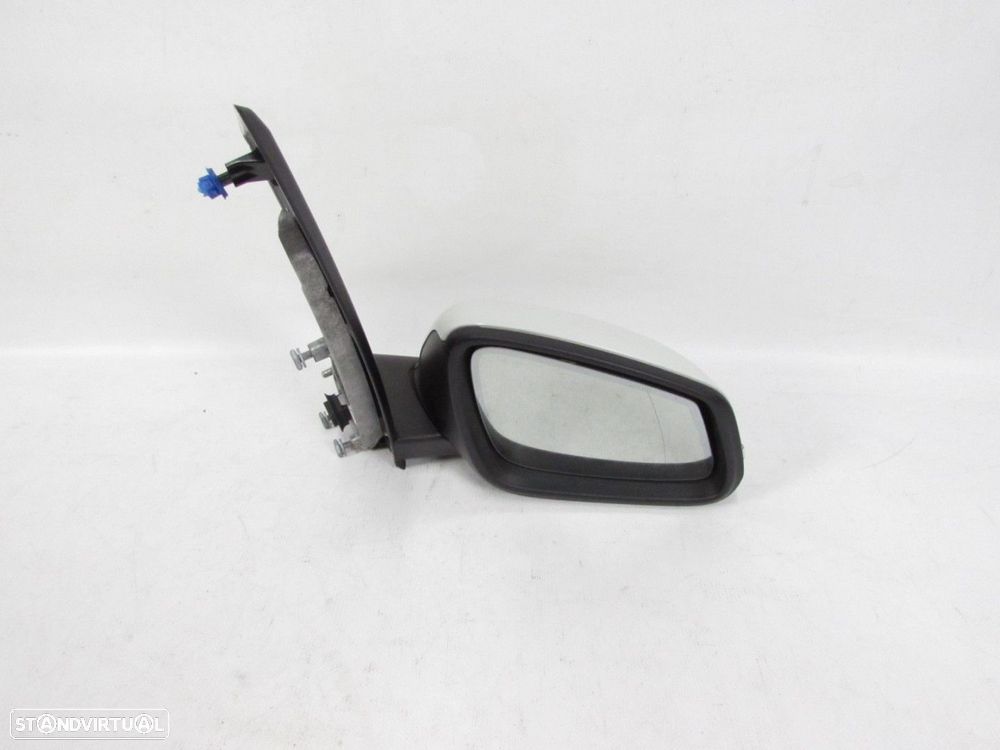 Retrovisor Completo Direito Seminovo/ Original BMW 2 Active Tourer (F45) 5116741... - 1