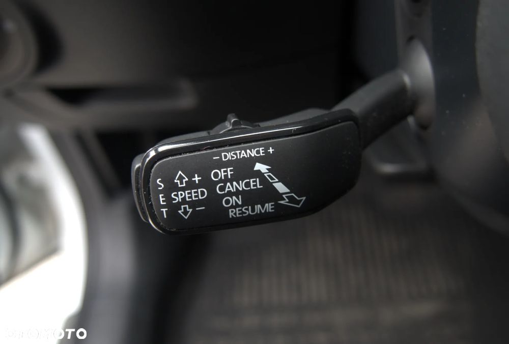 Skoda Superb 2.0 TSI Style DSG - 37