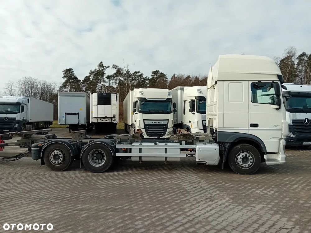 DAF XF 480 FAR SSC - 6