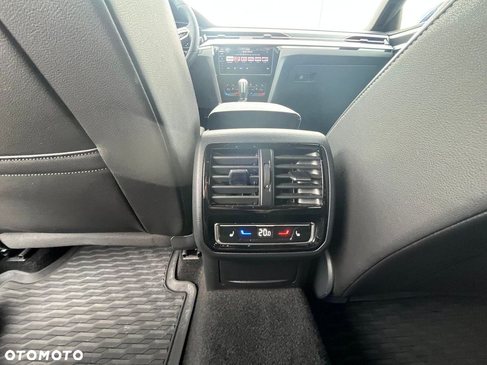Volkswagen Arteon Shooting Brake 2.0 TDI R-Line DSG - 19