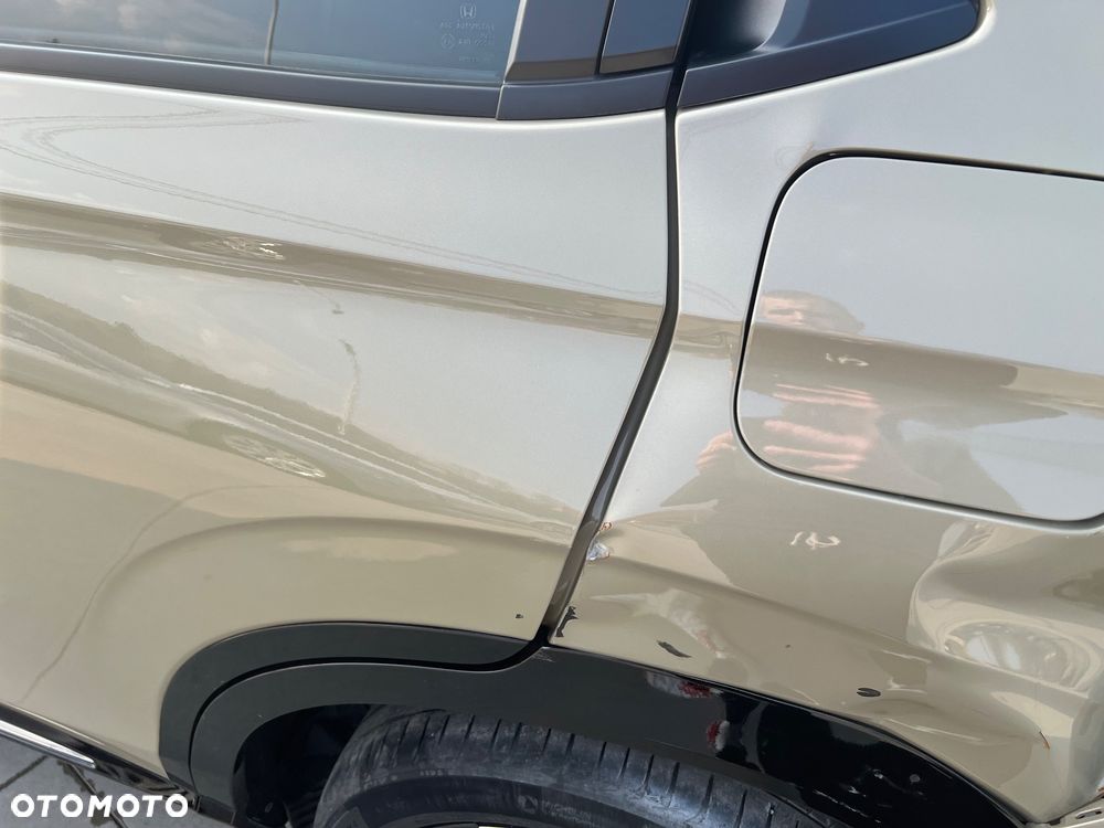 Honda HR-V 1.5 i-MMD Advance CVT - 36