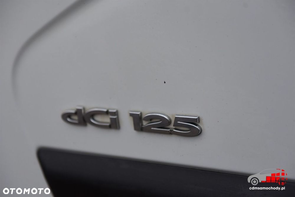 Renault Master - 12