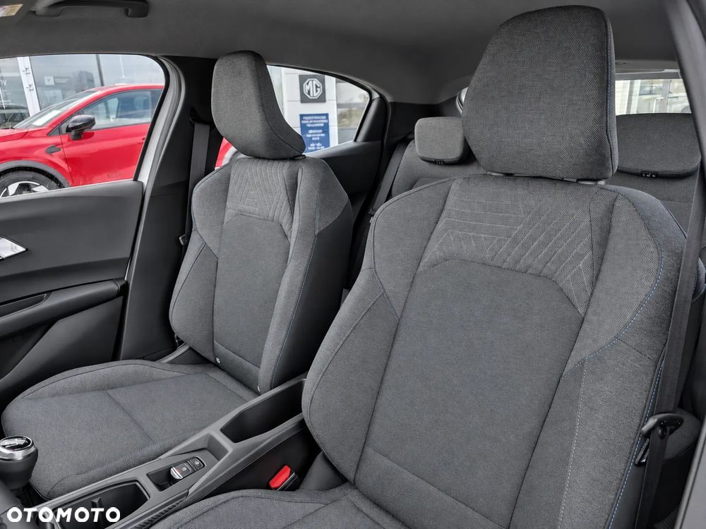 Renault Clio - 14
