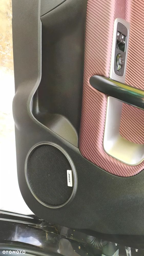 Alfa Romeo Mito TB 1.4 16V - 17