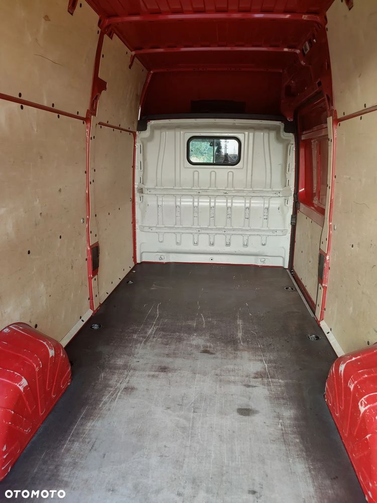 Fiat DUCATO - 8