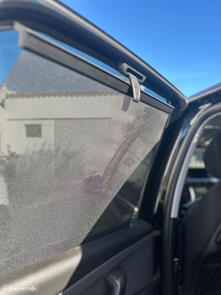 Citroën C4 Picasso 2.0 BlueHDi Exclusive - 7