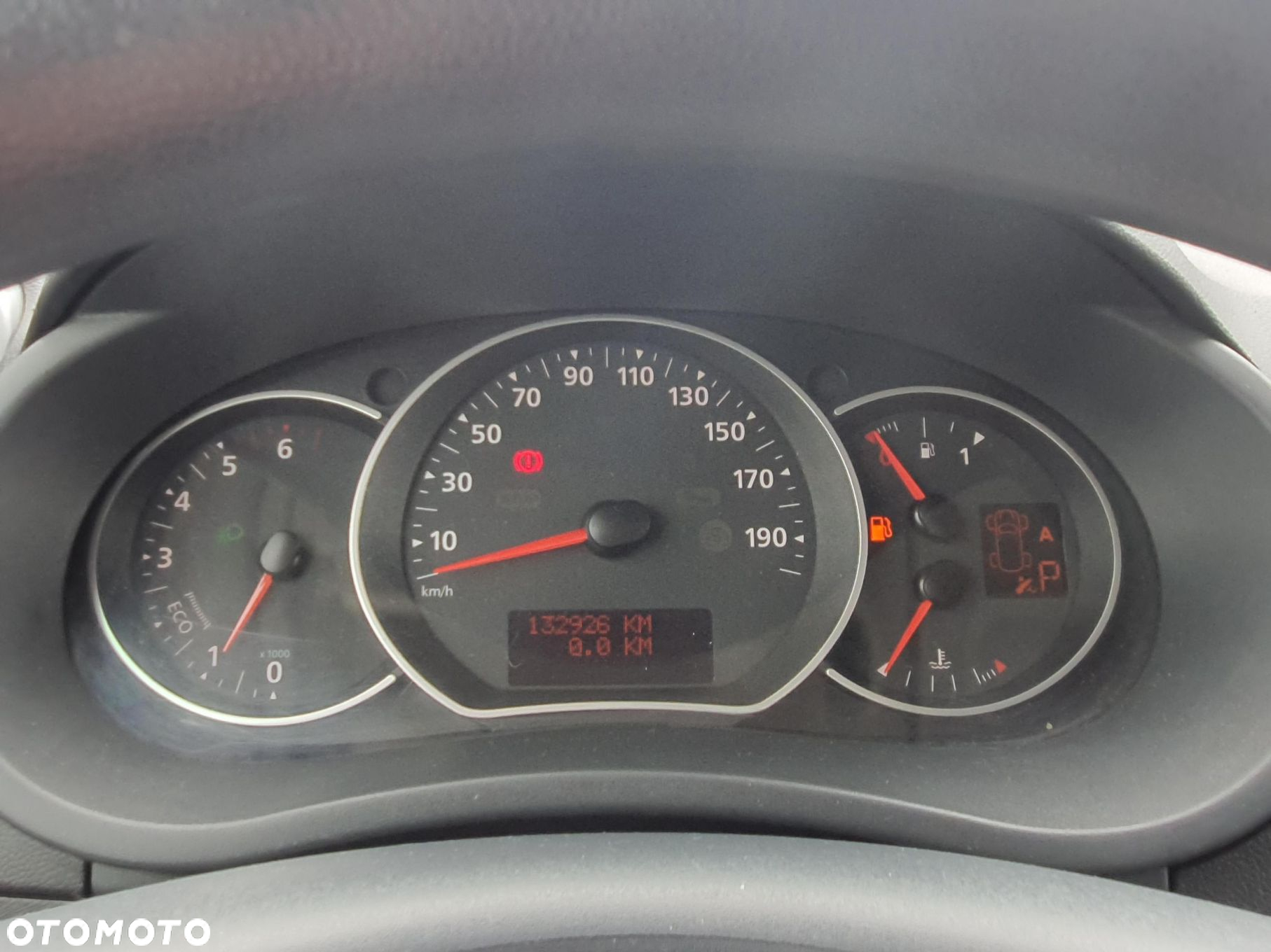 Renault kangoo-express/van - 10