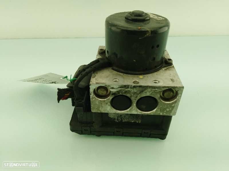 ABS VOLKSWAGEN GOLF IV 1997 -1J0614117D - 3