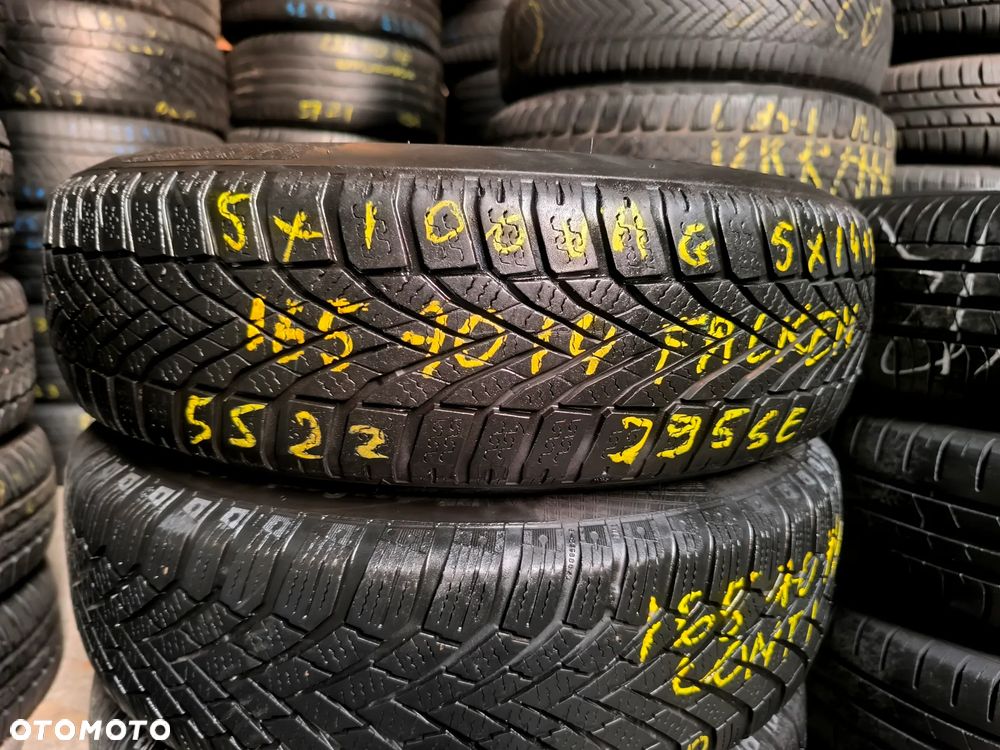 5x100 Felgi Stalowe Stal 14 Koła Zimowe Zima SKODA FABIA PRAKTIK ROOMSTER RAPID SEAT IBIZA CORDOBA TOLEDO IV 4 VW FOX POLO Legnica ALU-RAD 165/70 5,5mm - 10