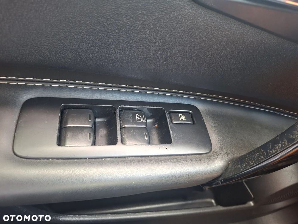 Nissan Qashqai 1.6 360 - 8