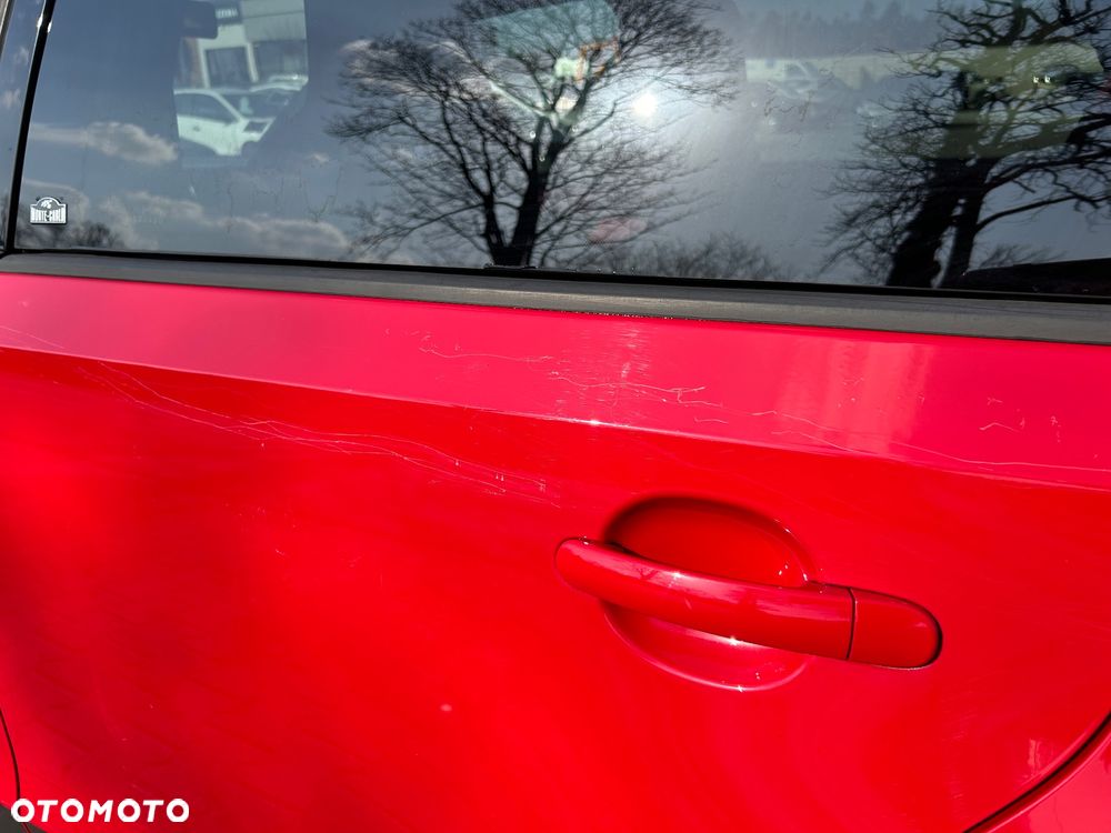 Skoda Citigo 1.0 MPI Monte Carlo - 31