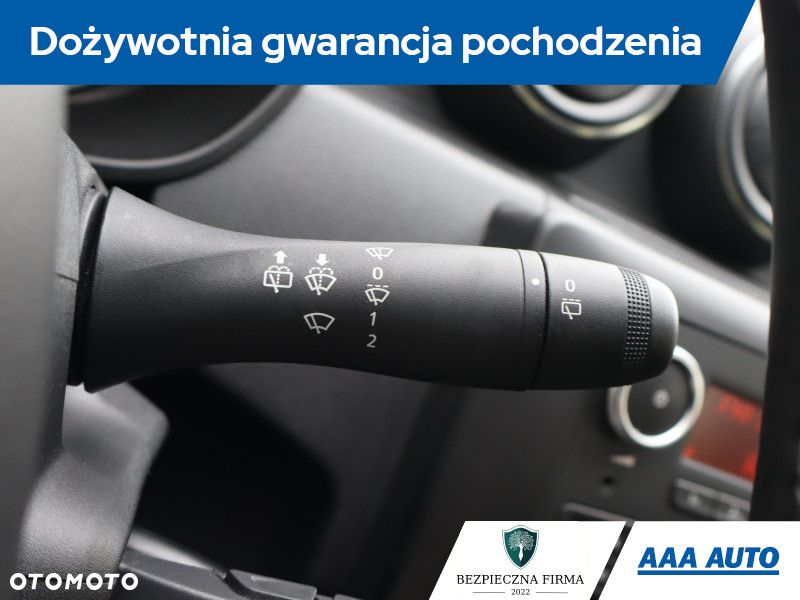Dacia Duster - 22