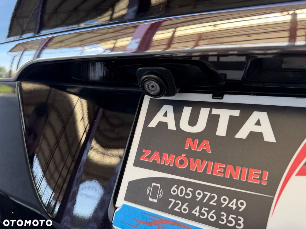 Citroën C4 Picasso BlueHDi 150 Exclusive - 7