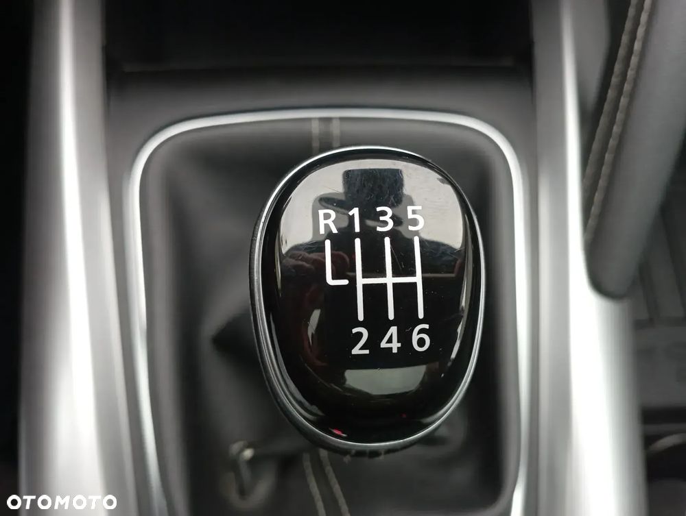 Renault Kadjar 1.2 Energy TCe Intens - 23