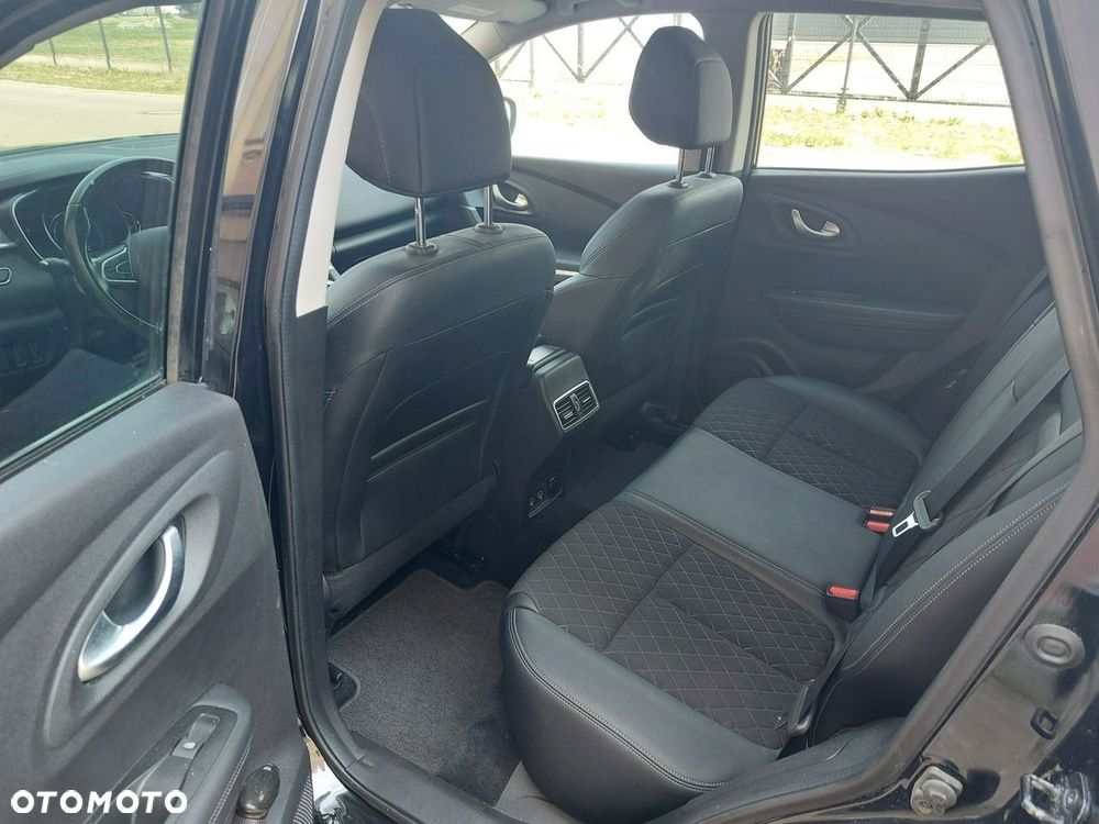 Renault Kadjar - 12