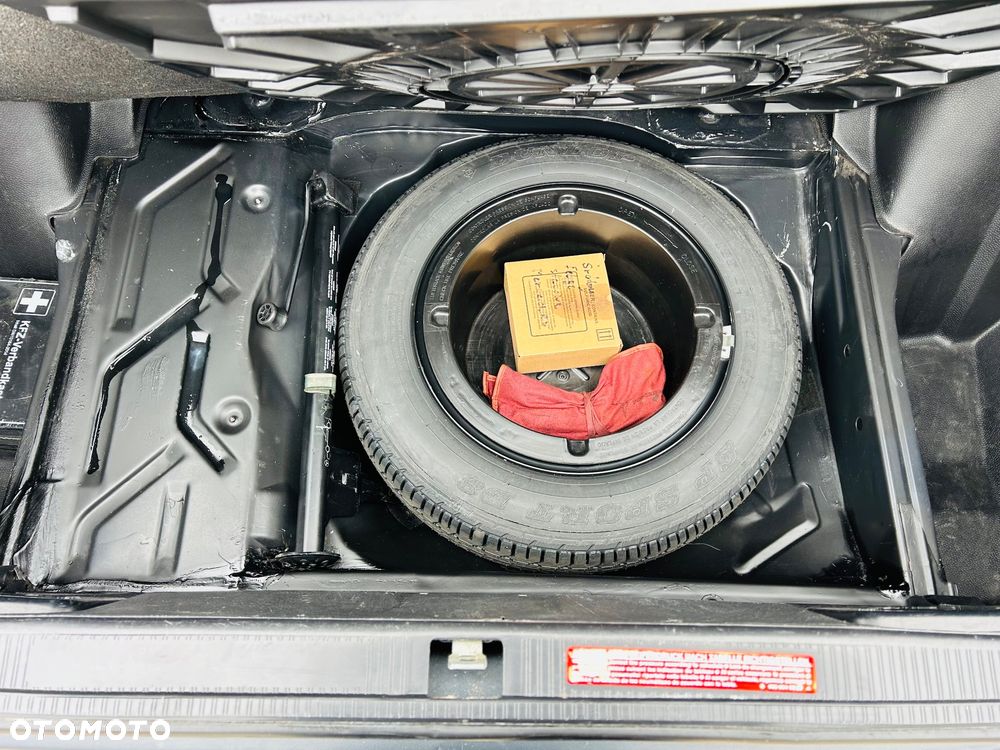 Mercedes-Benz W201 (190) - 25