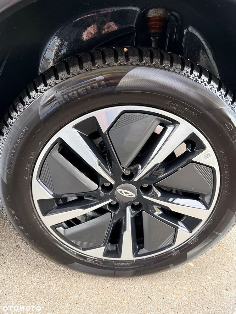 Chery Tiggo 4 - 7
