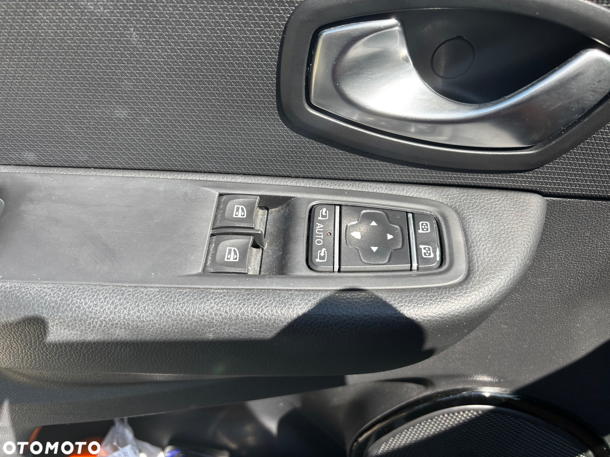 Renault Clio 0.9 Energy TCe Life - 6