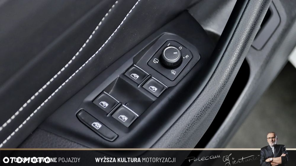 Volkswagen Arteon Shooting Brake 2.0 TSI Elegance DSG - 32