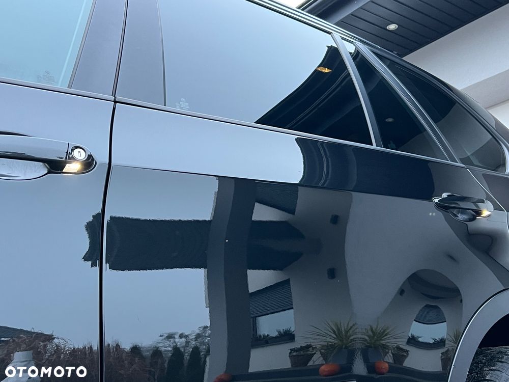 BMW X5 xDrive30d - 14