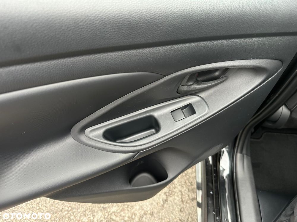 Toyota Yaris Hybrid 1.5 Comfort - 17
