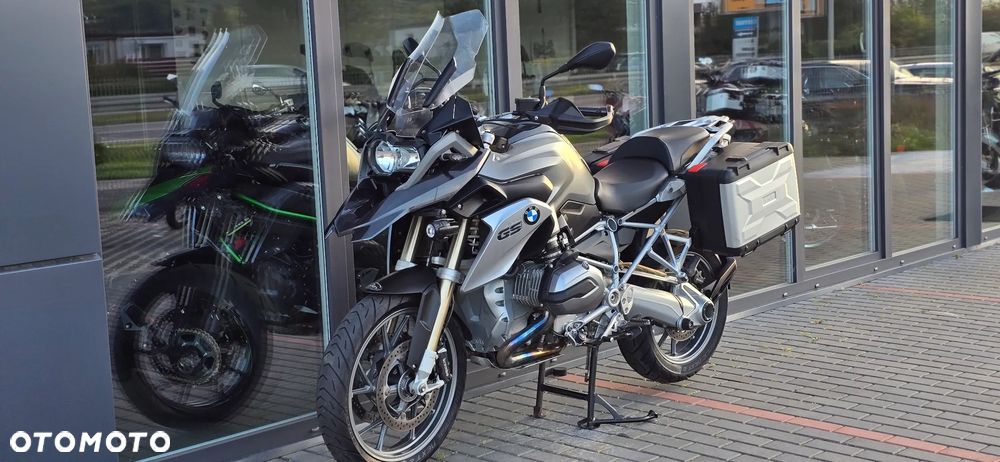 BMW R - 31