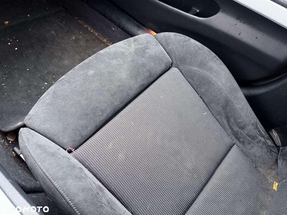 BMW Seria 3 335i Touring Edition Sport - 29