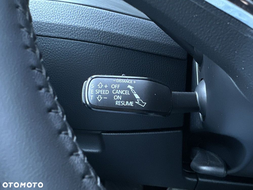 Skoda Superb 1.5 TSI Style DSG - 19