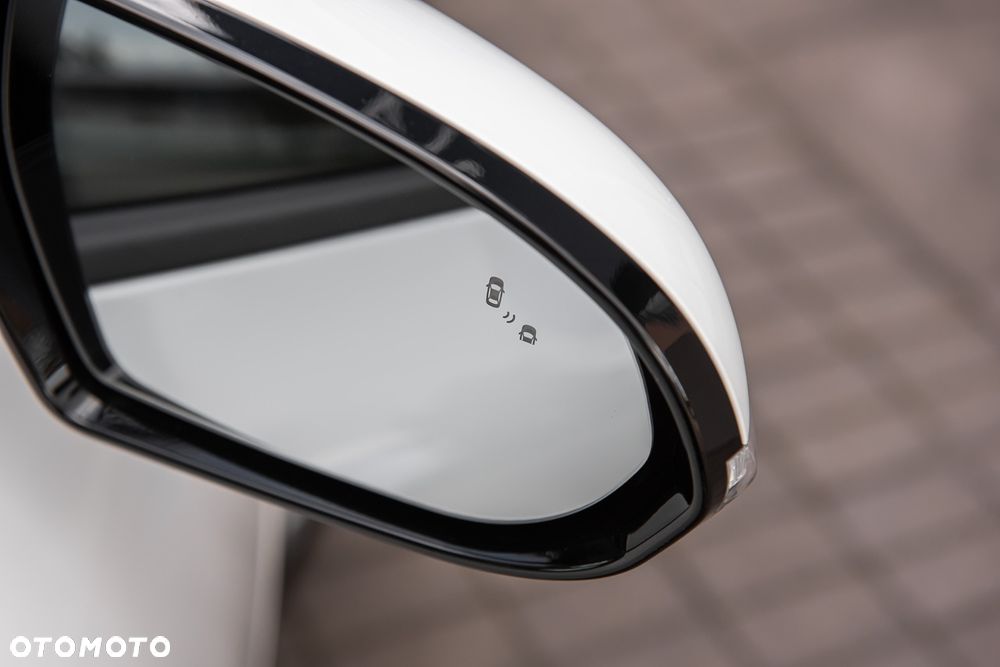 Kia Niro - 35