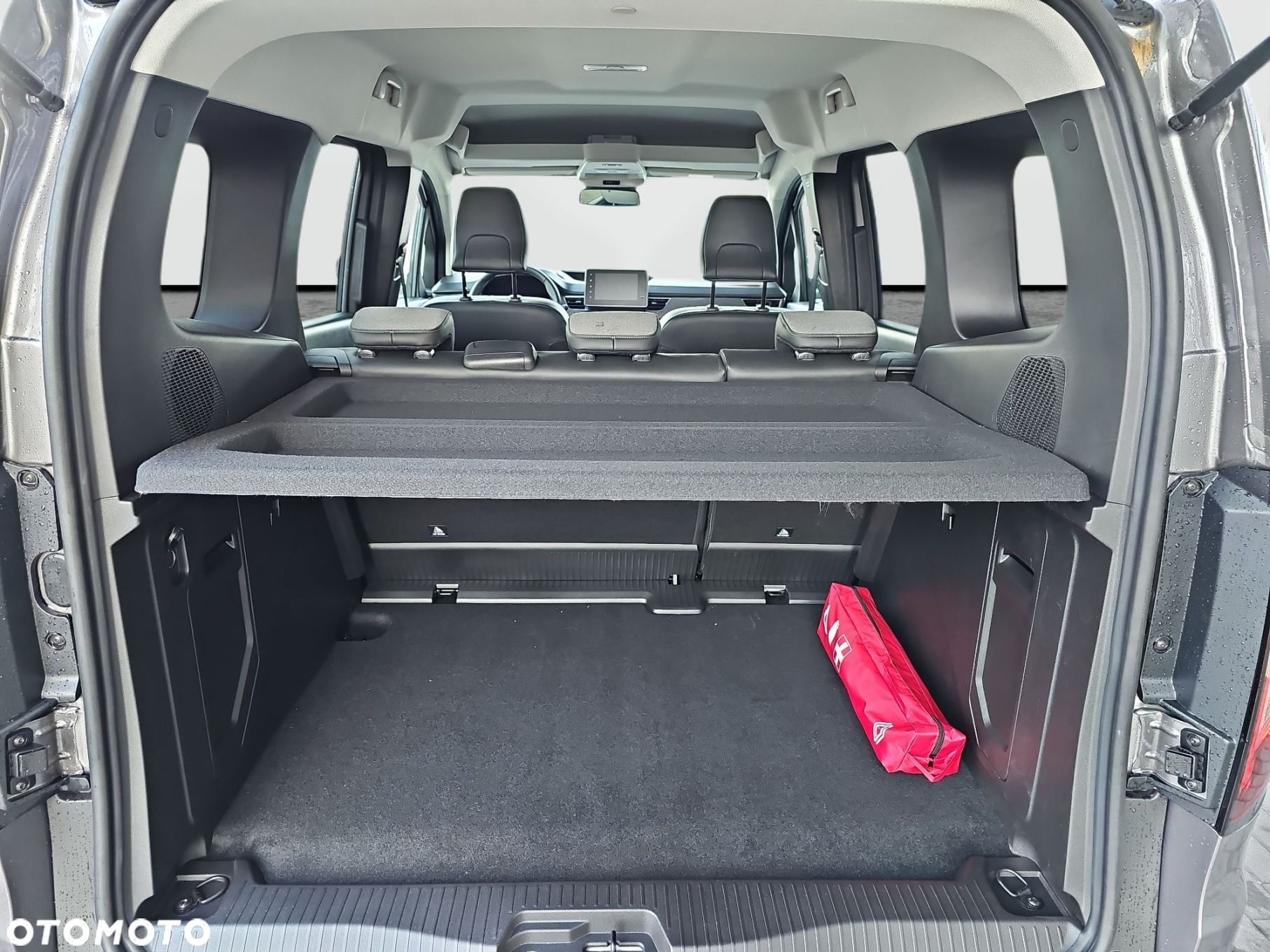Renault Kangoo - 14