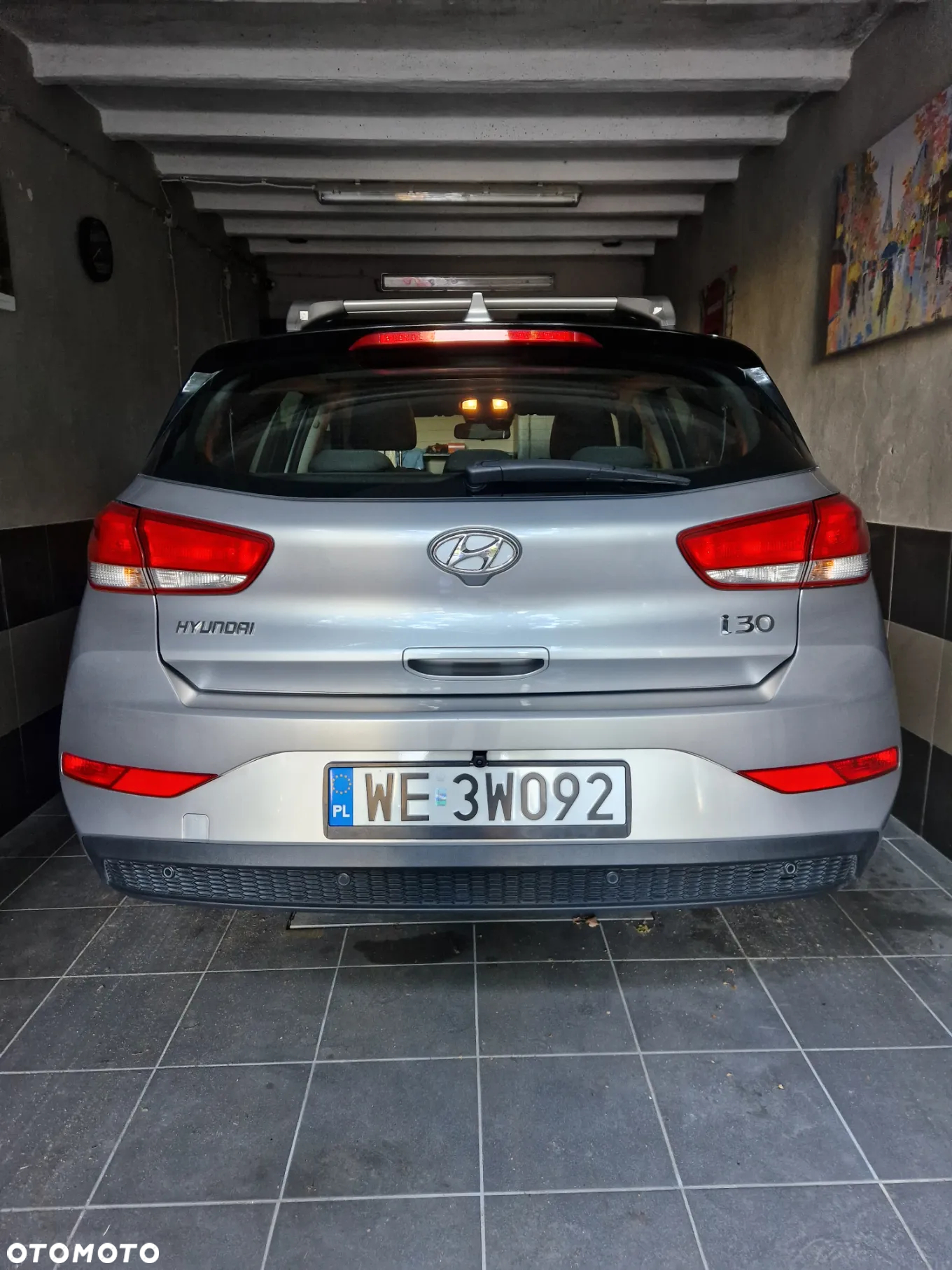 Hyundai i30 - 13
