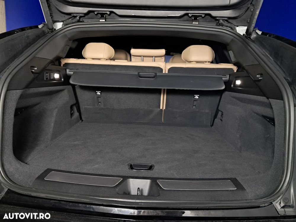 Cadillac Lyriq Luxury - 33