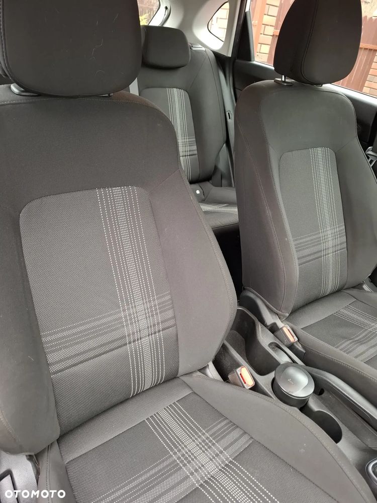 Hyundai i20 1.2 Pure - 6