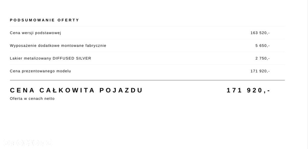 Ford Transit Custom - 38