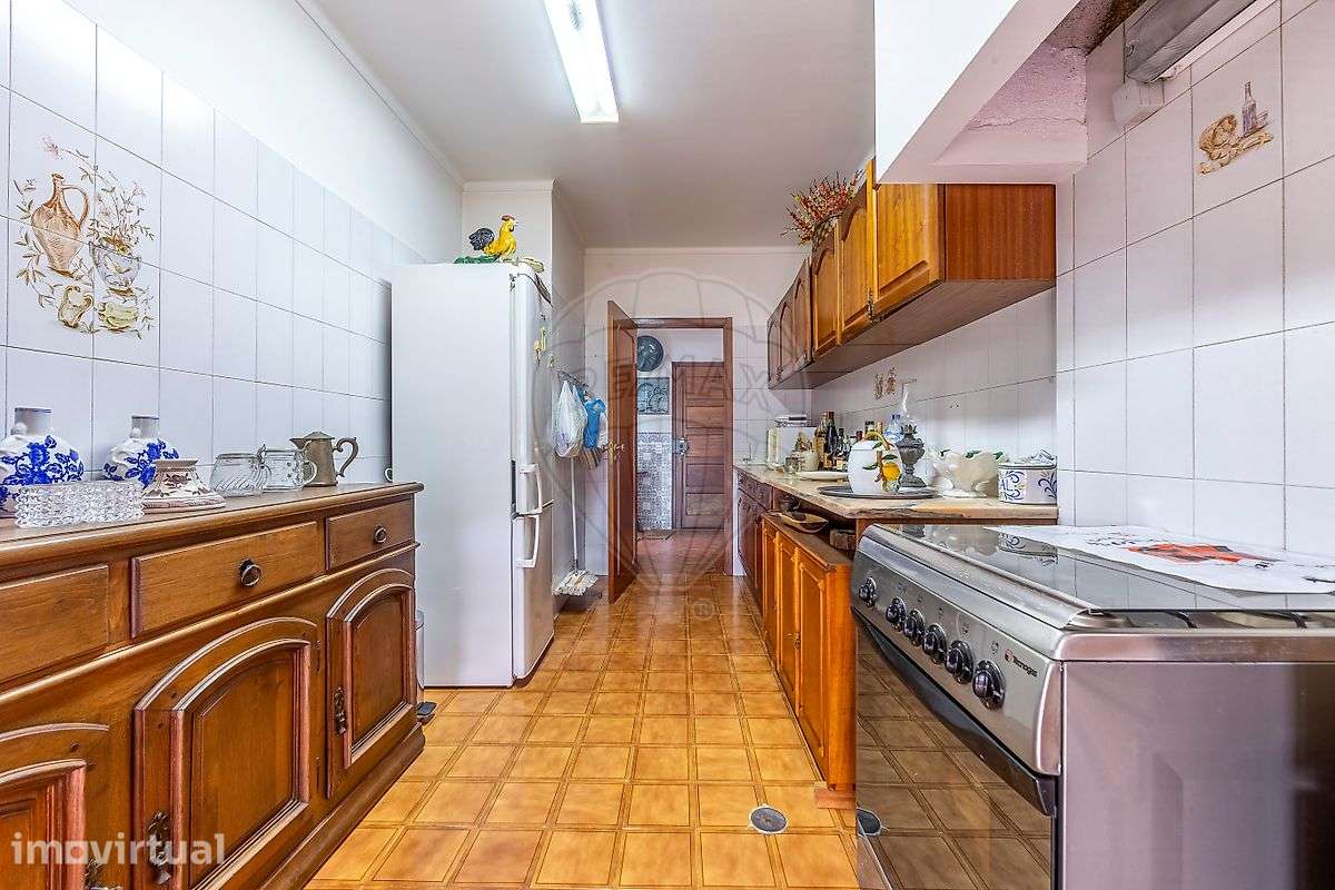Apartamento T3 para venda - Grande imagem: 4/23
