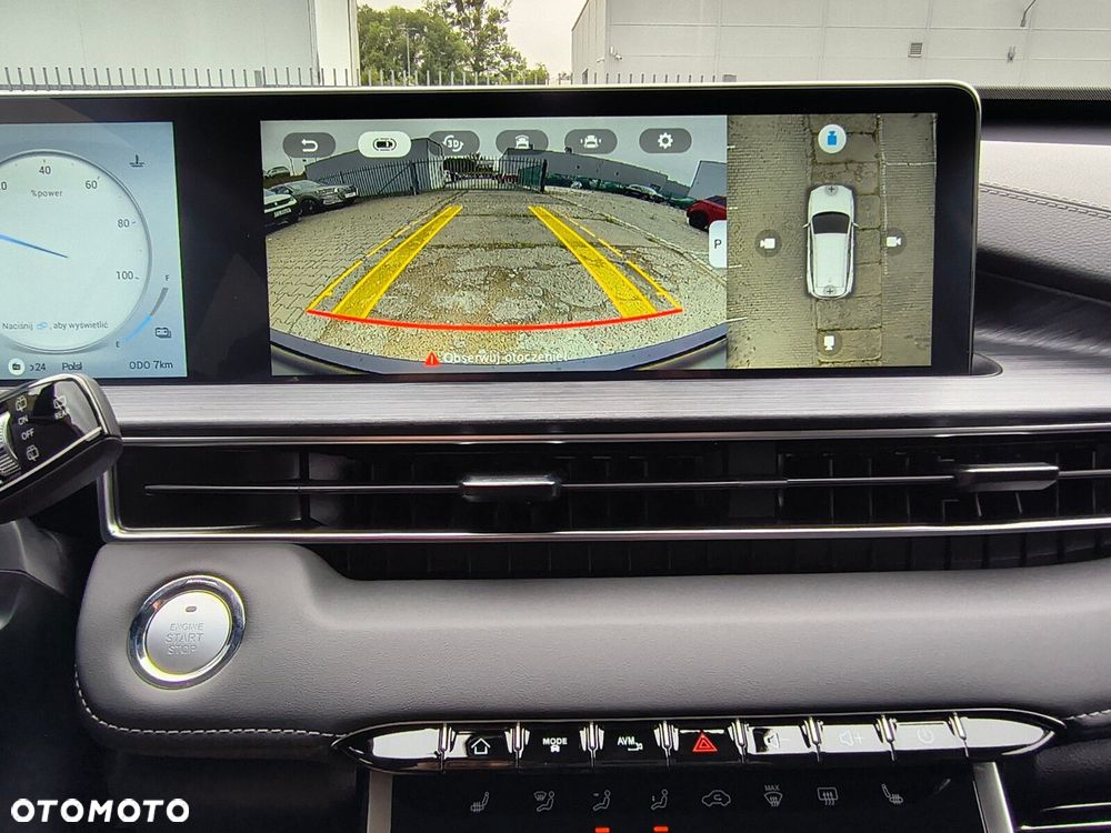 Chery Tiggo 4 - 23