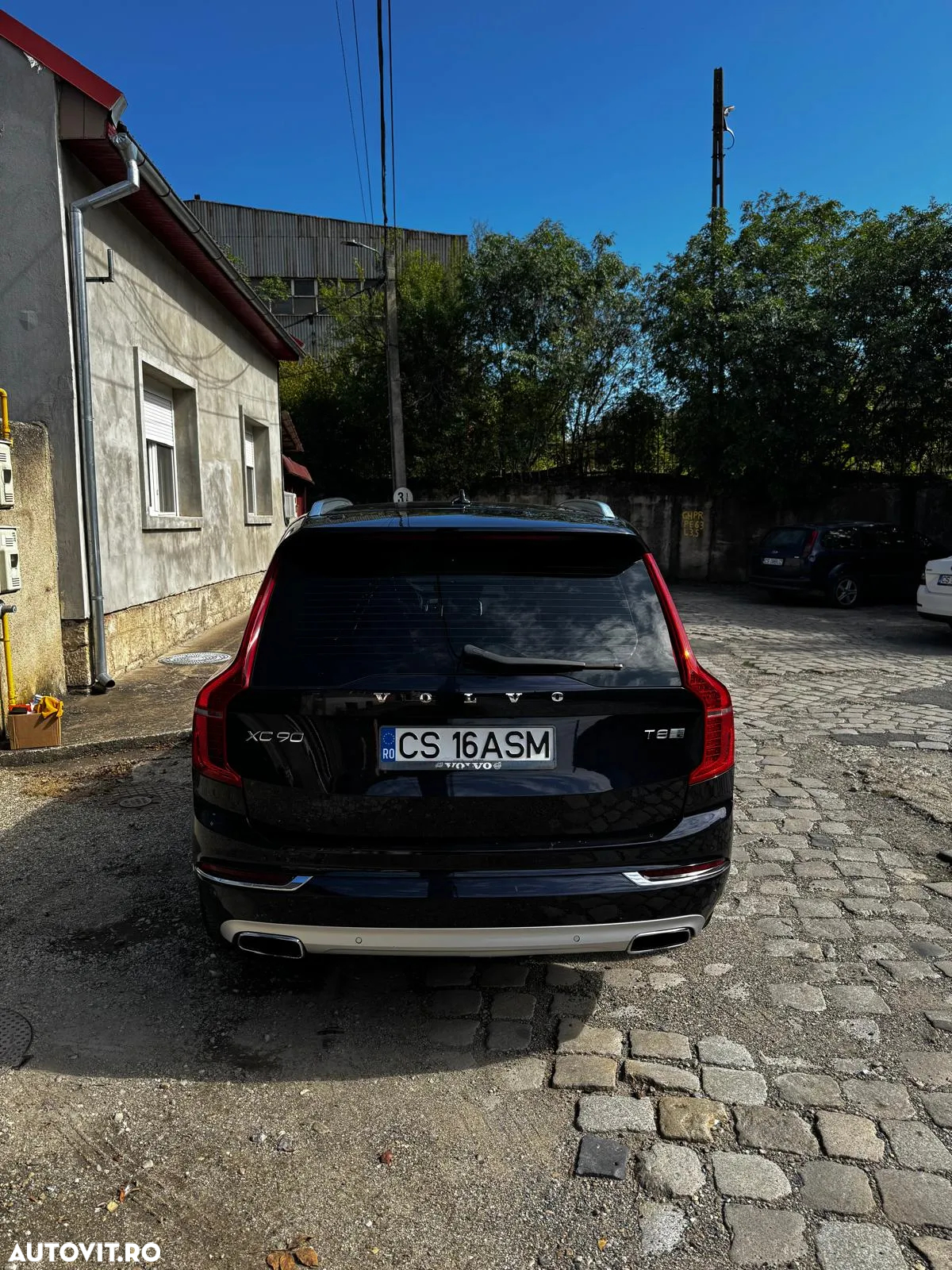 Volvo XC 90 ver-t8-twin-engine-awd-inscription - 8