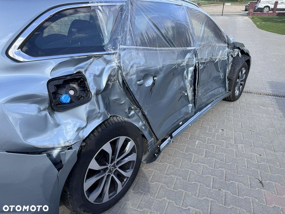 Renault Talisman 2.0 Blue dCi Intens EDC - 7