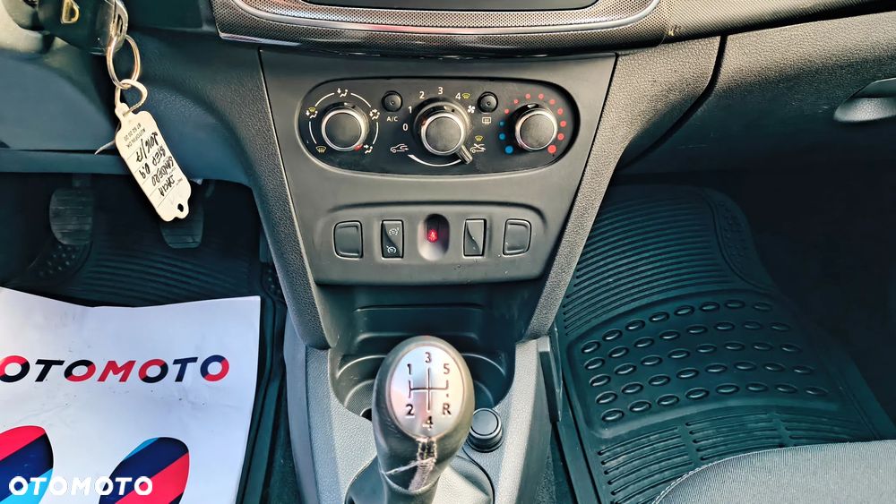 Dacia Sandero Stepway 0.9 TCe Outdoor S&S - 13
