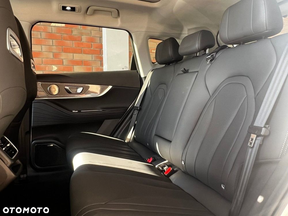 Chery Tiggo 7 - 19