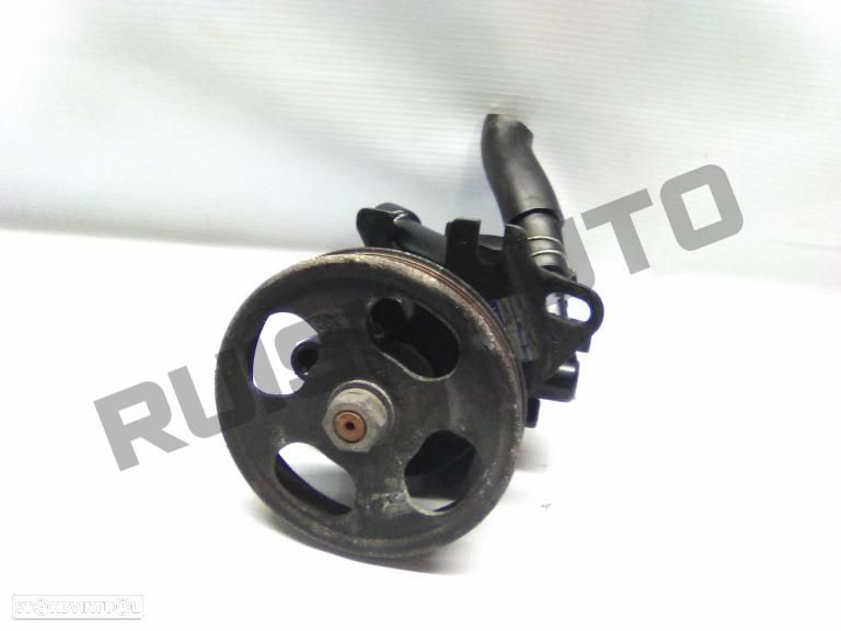 Bomba De Direcção Assistida  Nissan Primera I (p10) [1990_1997] - 1