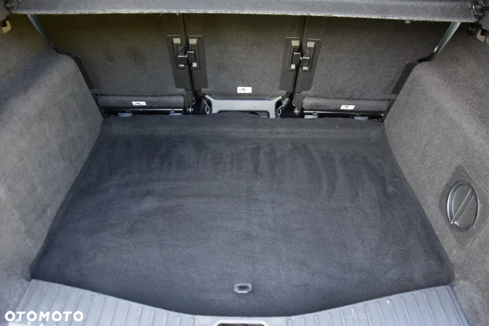 Ford C-MAX 1.0 EcoBoost Titanium ASS - 8