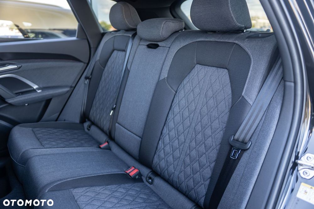 Audi Q5 - 13