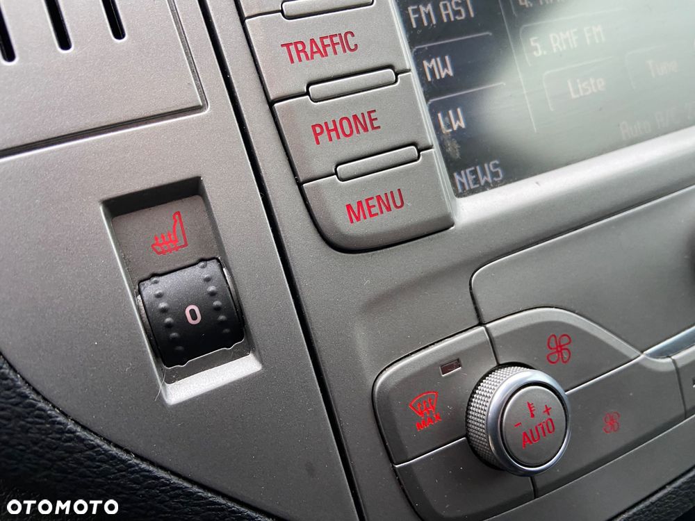 Ford Kuga 2.0 TDCi Titanium - 22