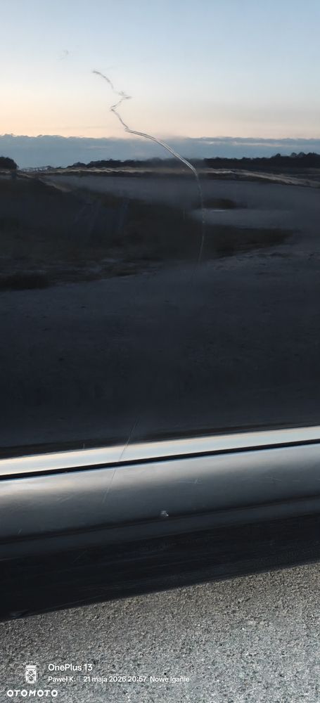 Citroën C4 1.6 HDi Magic - 21