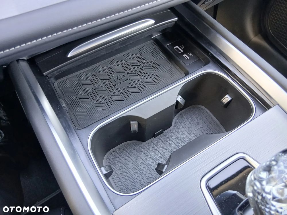 Chery Tiggo 7 - 21