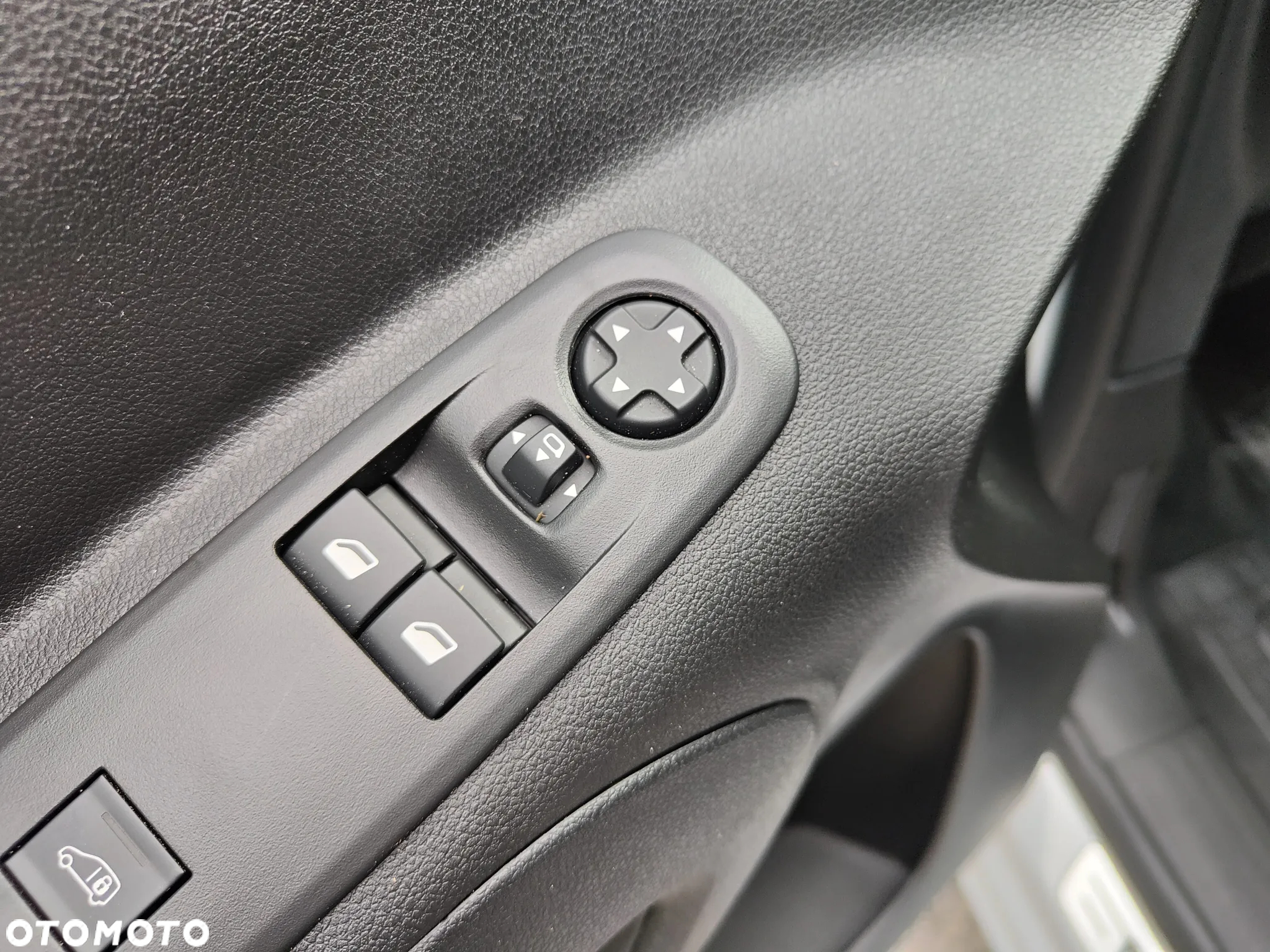 Toyota Proace City XL Maxi 2024r L2 1.5 Diesel  102PS - 20