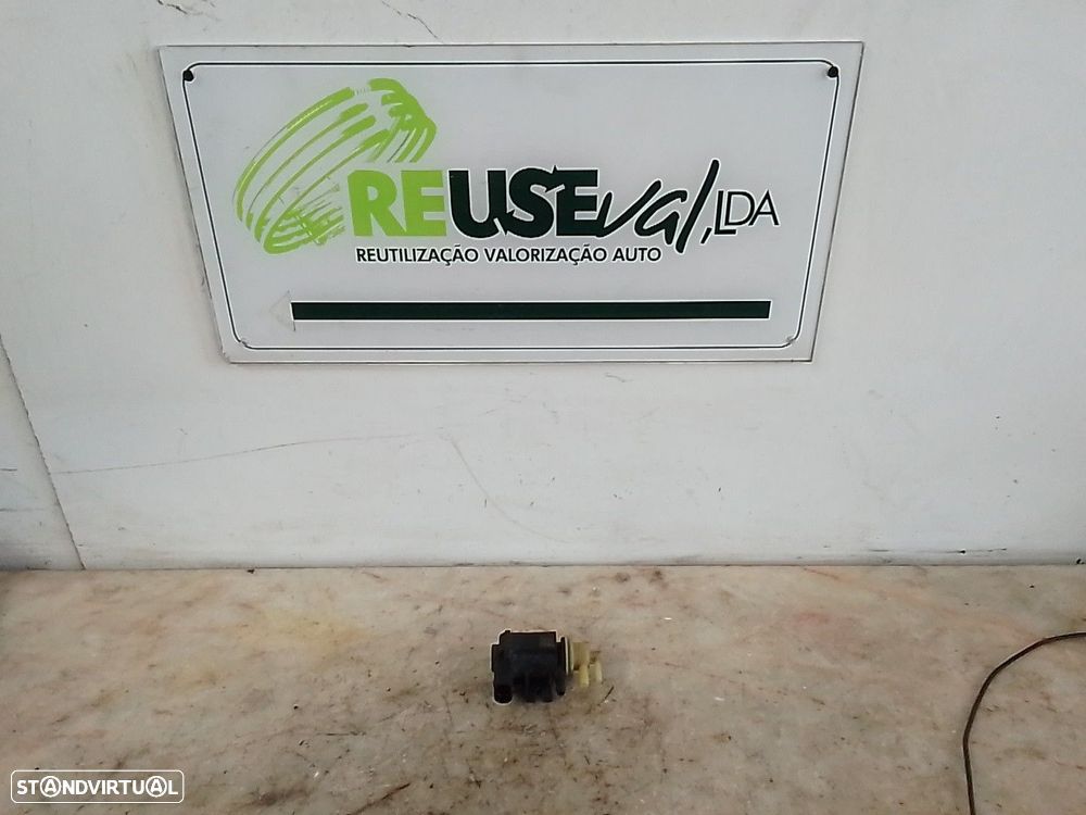 Válvula Solenóide / Conversor Pressão Vácuo Audi A3 Limousine (8Vs, 8V - 1