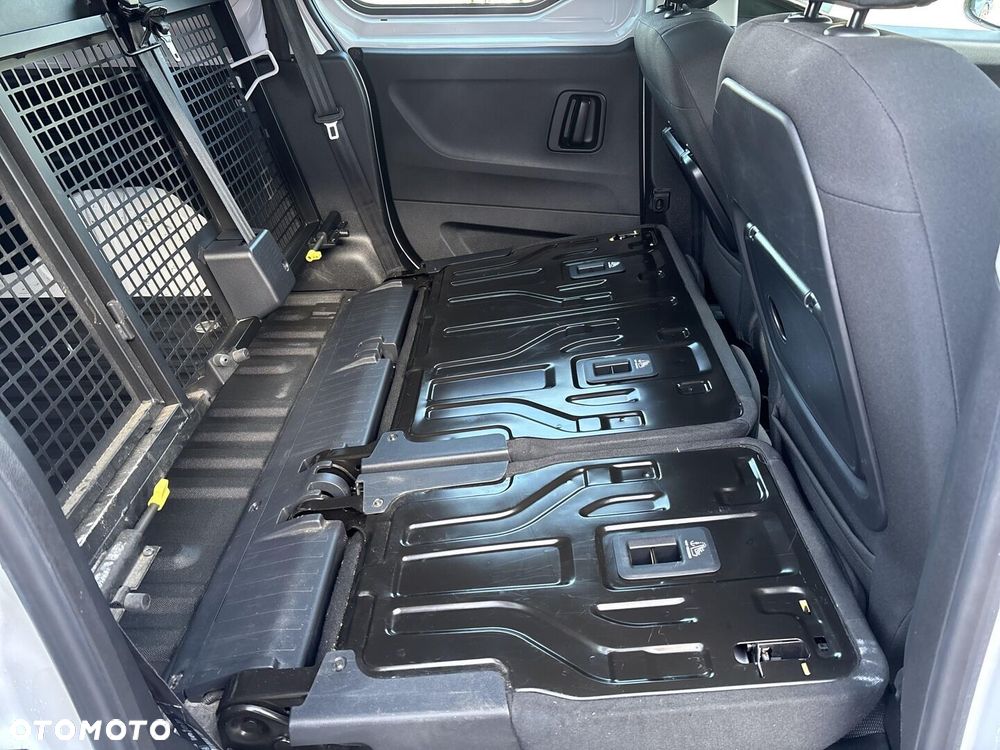 Toyota PROACE CITY - 20