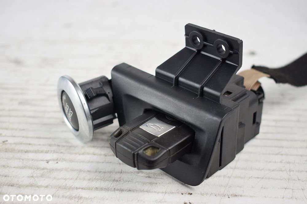 sterownik * zestaw startowy bmw 1 e81 0281017551 - 11